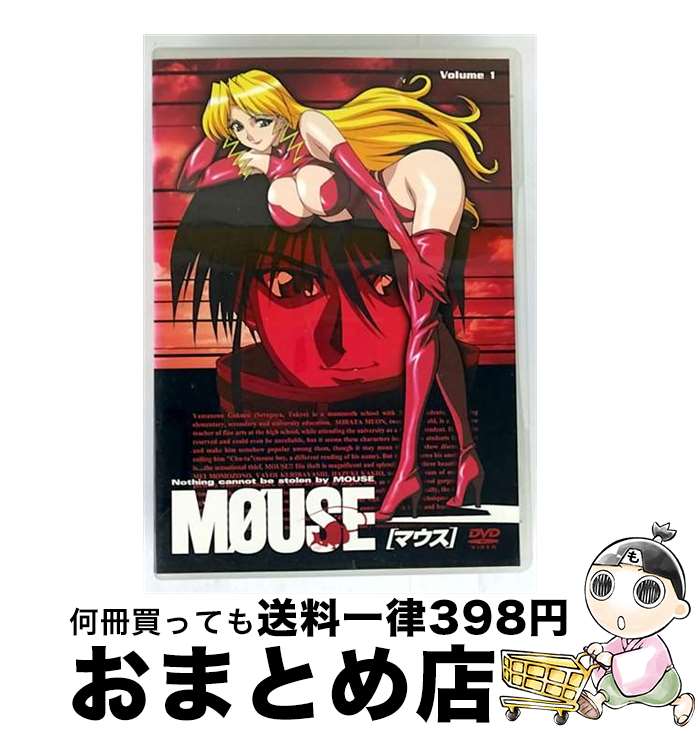 š ޥ1͸/DVD/ZMBZ-1521 / KADOKAWA ǥեȥ꡼ [DVD]ؽв١