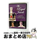 【中古】 Royal Jewels (DVD) (Import) / Queen Elizabeth II, Alan Scales, Victoria / K...