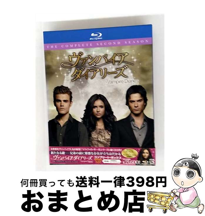 š ѥ꡼ҥɡӡץ꡼ȡܥå/Blu-rayDisc/1000232762 / ...