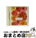 【中古】 リセット・ミュージック 夜、音楽を聴きながら体と心をリセット!〜Dream-Lullaby/CD/UICY-4220 / オムニバス, ローラ・フィジ...