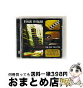 【中古】 Herrmann, Bernard: Essential Film Music Coll / Various Artists / Silva Amer...