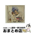 【中古】 好きなものは好きだからしょうがない!!-TARGET NIGHTS TRUTH-/CD/MMCC-3015 / ドラマ, 緑川光, 保志総一朗, 子安...