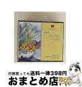【中古】 Berlioz ベルリオーズ / 幻想交響曲 リハーサル付 、 夏の夜 、序曲集、 ファウストの劫罰 より アンセルメ&スイス・ロマンド管、クレスパン...