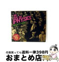 【中古】 We Are The Physics / We Are The Physics Are Ok At Music / We Are The Physic...