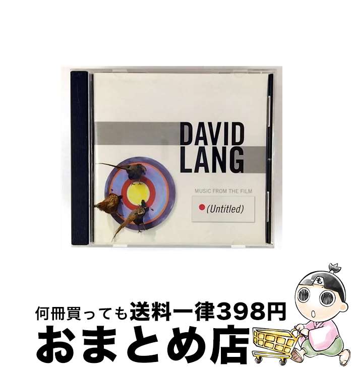 EANコード：0713746305024■通常24時間以内に出荷可能です。※繁忙期やセール等、ご注文数が多い日につきましては　発送まで72時間かかる場合があります。あらかじめご了承ください。■宅配便(送料398円)にて出荷致します。合計3980円以上は送料無料。■ただいま、オリジナルカレンダーをプレゼントしております。■送料無料の「もったいない本舗本店」もご利用ください。メール便送料無料です。■お急ぎの方は「もったいない本舗　お急ぎ便店」をご利用ください。最短翌日配送、手数料298円から■「非常に良い」コンディションの商品につきましては、新品ケースに交換済みです。■中古品ではございますが、良好なコンディションです。決済はクレジットカード等、各種決済方法がご利用可能です。■万が一品質に不備が有った場合は、返金対応。■クリーニング済み。■商品状態の表記につきまして・非常に良い：　　非常に良い状態です。再生には問題がありません。・良い：　　使用されてはいますが、再生に問題はありません。・可：　　再生には問題ありませんが、ケース、ジャケット、　　歌詞カードなどに痛みがあります。発売日：2012年06月30日アーティスト：(クラシック)発売元：ナクソス・ジャパン(株)販売元：ナクソス・ジャパン(株)限定版：通常盤枚数：1曲数：-収録時間：-型番：CA21050発売年月日：2012年06月30日