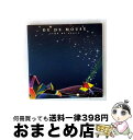 【中古】 TIDE OF STARS SPECIAL EDITION/CD/EXT-0004 / DE DE MOUSE / EXT Recordings [C...