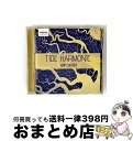 【中古】 タルボット、ジョビー 1971- / タイド・ハーモニック ホランド=スミス&オーケストラ / Joby Talbot / Signum Classi...