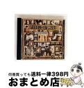 【中古】 Puddle Of Mudd パドルオブマッド / Life On Display / Puddle of Mudd / Geffen Records...