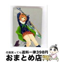 【中古】 犬とハサミは使いよう 2(初回生産限定版、鍋島テツヒロ描き下ろし三方背BOX、更伊俊介書き下ろし小説同梱)/Blu-ray Disc/AVXA-625...