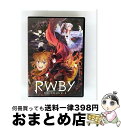 【中古】 RWBY Volume1〈通常版〉/Blu-ray Disc/1000581764 / ワーナー・ブラザース・ホームエンターテイメント [Blu-ra...
