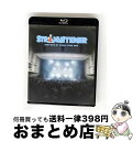 【中古】 Step Into My World TOUR 2016/Blu-ray Disc/TYXT-10029 / ユニバーサル ミュージック [Blu-r...
