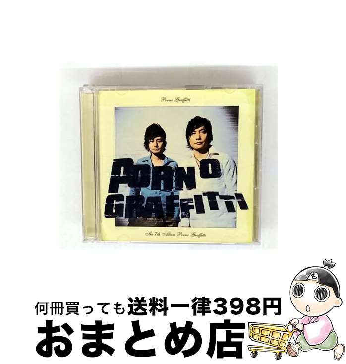 š ݥΥեƥ/CD/SECL-529 / ݥΥեƥ / SME Records [CD]ؽв١