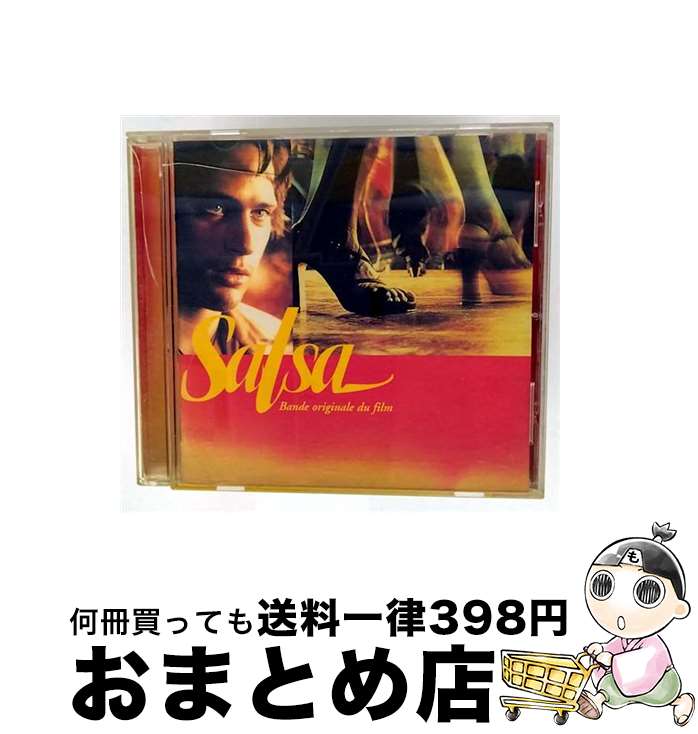 š ֥륵ץꥸʥ롦ɥȥå/CD/PHCA-1113 / ȥ, ݥƥ󡦥ȥ졼㥹, ...