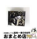 【中古】 アワ・ワールド<限定盤(DJ KAORI MIX CD付>/CD/VICP-64736 / T.O.K., ビーニ・マン feat.T.O.K., ビ...