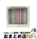 【中古】 DECIMO X ANIVERSARIO DE MISIA THE TOUR OF MISIA 2008 EIGHTH WORLD + THE BES...