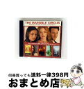 【中古】 The Invisible Circus 2001 Film NickLaird−Clowes / Various Artists / Chapter...