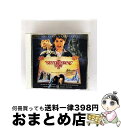 【中古】 ネバーエンディング・ストーリー3 オリジナル・サウンドトラック/CD/WPCR-152 / サントラ, ザ・ストーンマン, プリンス・イタル・ジョー,...