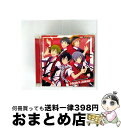 【中古】 THE IDOLM@STER SideM NEW STAGE EPISODE:08 High×Joker/CDシングル(12cm)/LACM-2403...