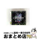 【中古】 Spring EP 2011〜La Primavera〜(初回限定盤B)/CDシングル(12cm)/EAZZ-0065 / ギルド / Zany Za...