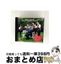 【中古】 「旧きウィーンの面影」ホレチェック&ウィーン・シュランメル・アンサンブル/CD/30CM-408 / ウィーン・シュランメル・アンサンブル, ホレチェ...