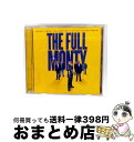 【中古】 フル・モンティ オリジナル・サウンドトラック/CD/BVCF-1569 / サントラ, ドナ・サマー, シスター・スレッジ, アイリーン・キャラ, ジ...