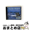 【中古】 CD PACIFIC BLUE 2/Stefan Schramm 輸入盤 / Schramm & Jonas Kvarnstrom / Uni/Nor...