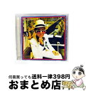 【中古】 グッバイ・イエロー・ブリック・ロード〜エルトン・ジョン・グレイテスト・ヒッツ/CD/PHCR-1443 / エルトン・ジョン, キキ・ディー / マー...
