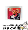 【中古】 真夜中の弥次さん喜多さん ORIGINAL SOUNDTRACK/CD/JACA-5023 / サントラ, ZAZEN BOYS, 山口智充, 松尾ス...