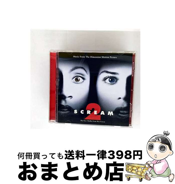 EANコード：4988006737877■通常24時間以内に出荷可能です。※繁忙期やセール等、ご注文数が多い日につきましては　発送まで72時間かかる場合があります。あらかじめご了承ください。■宅配便(送料398円)にて出荷致します。合計3980円以上は送料無料。■ただいま、オリジナルカレンダーをプレゼントしております。■送料無料の「もったいない本舗本店」もご利用ください。メール便送料無料です。■お急ぎの方は「もったいない本舗　お急ぎ便店」をご利用ください。最短翌日配送、手数料298円から■「非常に良い」コンディションの商品につきましては、新品ケースに交換済みです。■中古品ではございますが、良好なコンディションです。決済はクレジットカード等、各種決済方法がご利用可能です。■万が一品質に不備が有った場合は、返金対応。■クリーニング済み。■商品状態の表記につきまして・非常に良い：　　非常に良い状態です。再生には問題がありません。・良い：　　使用されてはいますが、再生に問題はありません。・可：　　再生には問題ありませんが、ケース、ジャケット、　　歌詞カードなどに痛みがあります。型番：TOCP-50435発売年月日：1998年01月28日