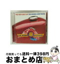 【中古】 ザ・ヴェリー・ベスト・オブ・ドゥービー・ブラザーズ/CD/WPCR-17689 / ザ・ドゥービー・ブラザーズ / ワーナーミュージック・ジャパン [...