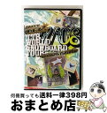 【中古】 TTR WORLD SNOWBOARD TOUR 07/08 -EXTREME PLAYS #2-/DVD/SBIZ-0810 / Pヴァイン・レコー...