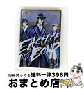 【中古】 K Image Blu-ray RETURN OF KINGS PRELUDE-EACH OF THE BOND-/Blu-ray Disc/KIXA...