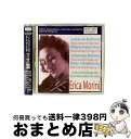 【中古】 ヴァイオリン協奏曲ライヴ集〜ベートーヴェン、モーツァルト、ブラームス、他 エリカ・モリーニ、ミュンシュ、セル、ワルター、ホーレンシュタイン 1953 ...