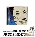 【中古】 Dolores Duran / A Noite Do Meu Bem / Dolores Duran, Dolores Duran, Dolores ...
