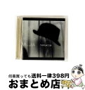 【中古】 最新映画ベスト・ヒット/CD/SRCS-5478 / 映画主題歌, トニー・ベネット, ロイ・オービソン, ポシェッツ, ウィリー・ネルソン / ソニ...