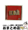 【中古】 Dreams Worth More Than Money + 2 Bonus Tracks MeekMill / Meek Mill / Atlant...