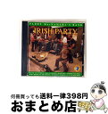 【中古】 Irish Party PaddyMacNamara / Paddy -Band- Macnamara / Sound of the World [C...