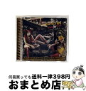 【中古】 Keep YA Style/CD/VICL-62009 / YA-KYIM, YA-KYIM feat.SIMON,NORISIAM-X,WISE &...