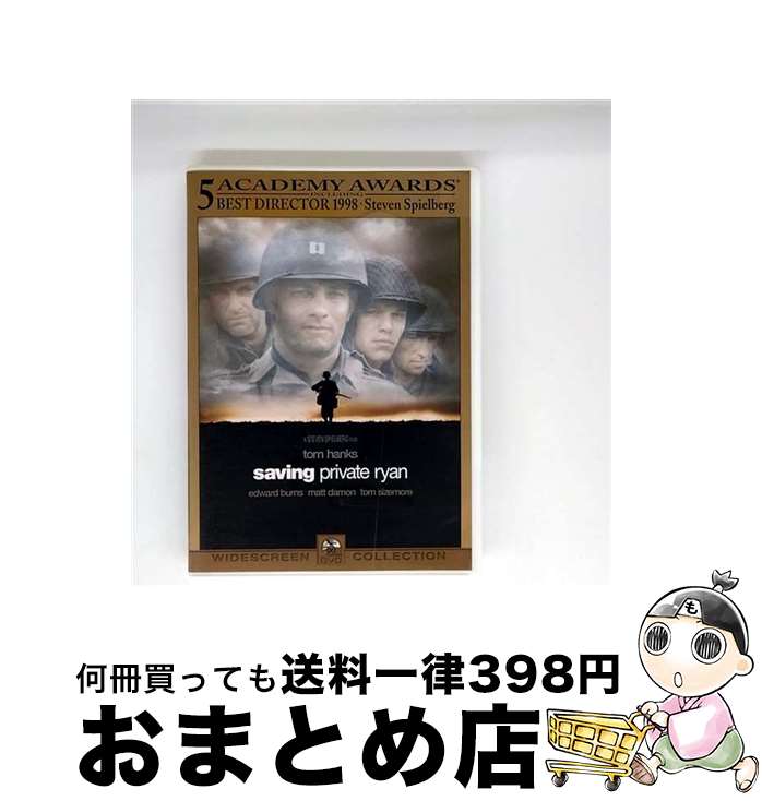 š ץ饤١ȡ饤/DVD/PDH-1 / CICӥӥǥ [DVD]ؽв١