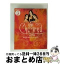 【中古】 チャームド〜魔女3姉妹〜 プティBOX シーズン2 Vol.2/DVD/PPSA-111625 / パラマウント・ホーム・エンタテインメント・ジャパン...