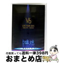 【中古】 LIVE TOUR 2015 -SINCE 1995〜FOREVER-/DVD/AVBD-92327 / Avex Entertainment [DV...