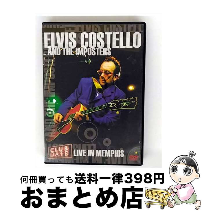 š 饤󡦥ե/DVD/YMBZ-10084 / ޥϥߥ塼åɥӥ奢륺 [DVD]ؽв١