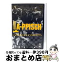【中古】 LA-PPISCH 25th Anniversary Tour 〜六人の侍〜 at SHIBUYA-AX 2012.11.22/DVD/VIBL-66...