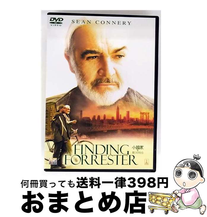 š Ȥ򸫤Ĥ/DVD/BDD-31745 / ˡԥ㡼󥿥ƥ [DVD]ؽв١