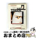 【中古】 輸入版 Teen Spirit : The Tribute To Kurt Cobain カート・コバーン / Kurt Cobain / Studi...