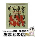 【中古】 LES TWINS x YAK FILMS “ONE SHOT”/Blu-ray Disc/DSW-1001 / SMD itaku (DVD) [B...