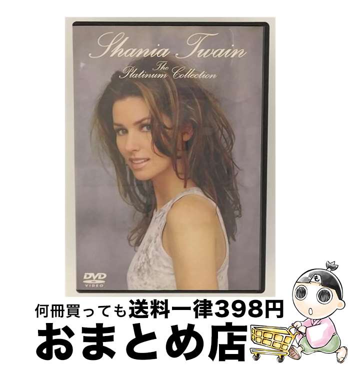 EANコード：4988005327451■こちらの商品もオススメです ● ライヴ・イン・アムステルダム　～25th　Aniversary/DVD/VABG-1121 / ヤマハミュージックアンドビジュアルズ [DVD] ■通常24時間以内に出荷可能です。※繁忙期やセール等、ご注文数が多い日につきましては　発送まで72時間かかる場合があります。あらかじめご了承ください。■宅配便(送料398円)にて出荷致します。合計3980円以上は送料無料。■ただいま、オリジナルカレンダーをプレゼントしております。■送料無料の「もったいない本舗本店」もご利用ください。メール便送料無料です。■お急ぎの方は「もったいない本舗　お急ぎ便店」をご利用ください。最短翌日配送、手数料298円から■「非常に良い」コンディションの商品につきましては、新品ケースに交換済みです。■中古品ではございますが、良好なコンディションです。決済はクレジットカード等、各種決済方法がご利用可能です。■万が一品質に不備が有った場合は、返金対応。■クリーニング済み。■商品状態の表記につきまして・非常に良い：　　非常に良い状態です。再生には問題がありません。・良い：　　使用されてはいますが、再生に問題はありません。・可：　　再生には問題ありませんが、ケース、ジャケット、　　歌詞カードなどに痛みがあります。枚数：1枚組み限定盤：限定盤型番：UIBM-9003発売年月日：2003年02月19日