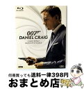 【中古】 007/ダニエル・クレイグ・ブルーレイ・コレクション(2枚組)〔初回生産限定〕/Blu-ray Disc/MGXA-54893 / Happinet ...
