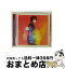 cda2lの画像