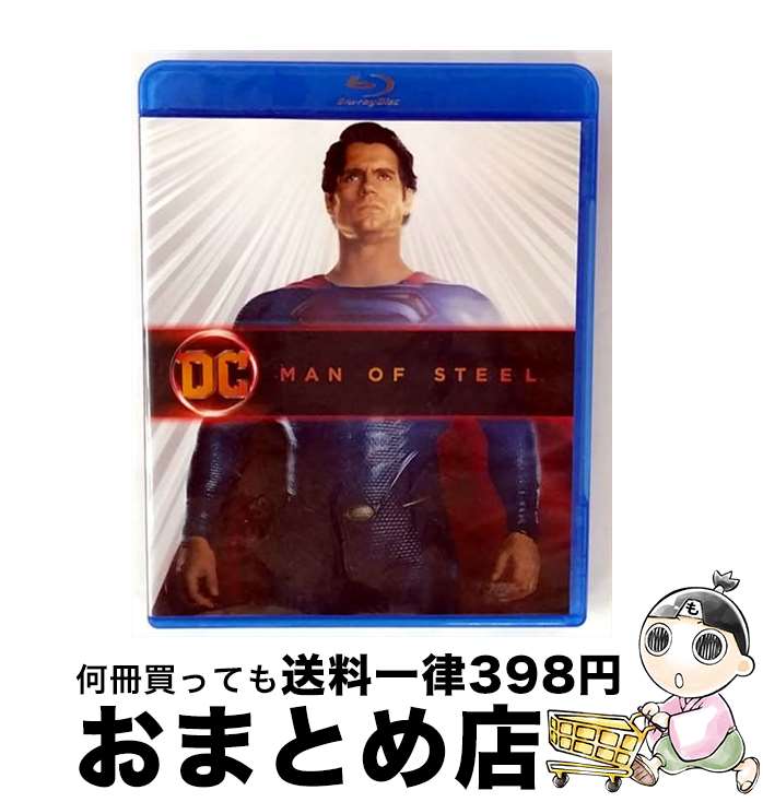 äʤޡޤȤŹ㤨֡š ڴָв١ۥޥ󡦥֡ƥ㥹ڥ롦ѥå͡/Blu-rayDisc/1000745056 / Happinet [Blu-ray]ؽв١ۡפβǤʤ874ߤˤʤޤ